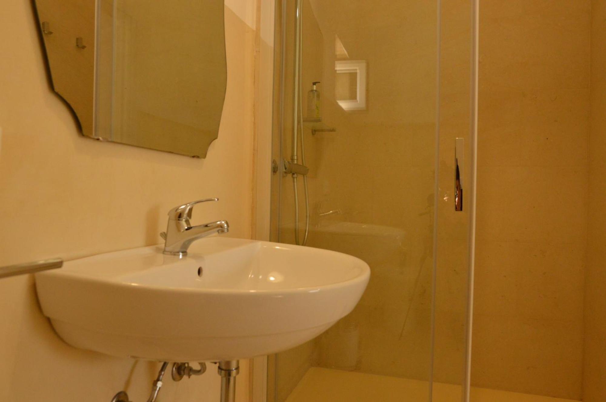 Il Monile Hotel Otranto Exterior foto