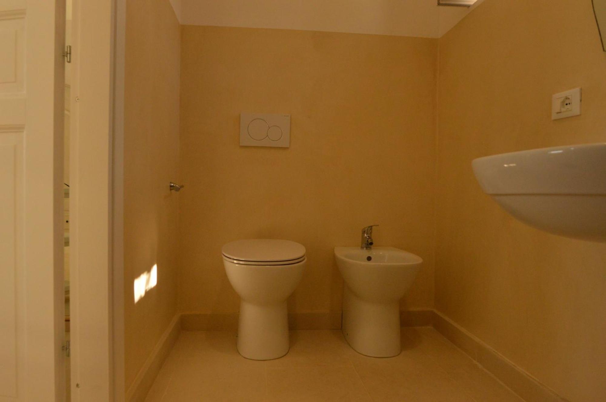 Il Monile Hotel Otranto Exterior foto